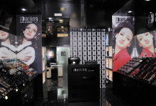 Augusta_Store