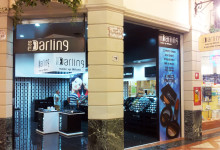 Orzinuovi_Store