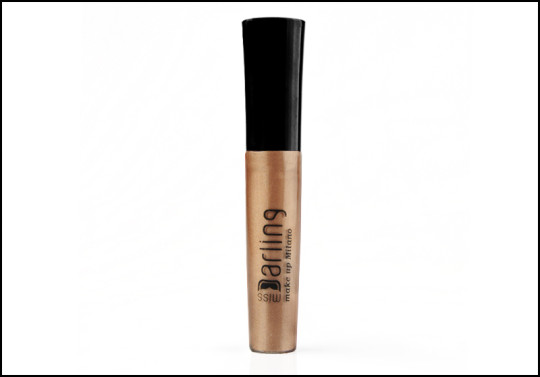 Lipgloss_sparkling_bronzo_chiaro_G31