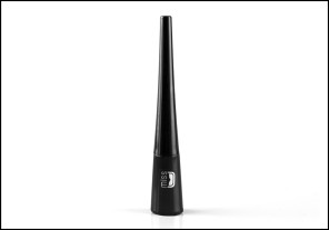 MissDarling_Lineaocchi_35