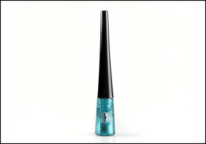 MissDarling_Lineaocchi_41