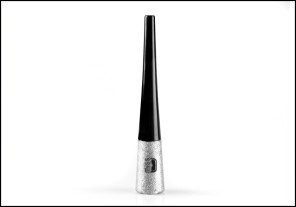 MissDarling_Lineaocchi_43