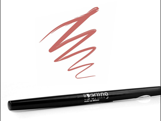 Lipliner_300