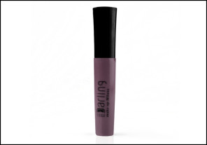 MissDarling_Lipgloss_G41