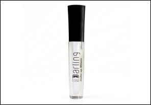 MissDarling_Lipgloss_GP01