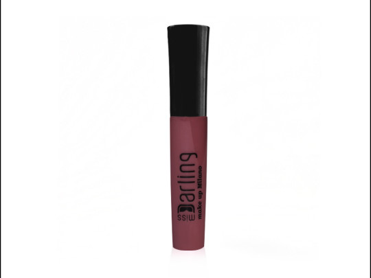 MissDarling_Makeup_Milano_lipgloss_liquid-high-bronze-naked-autumn-colors-2014-G46