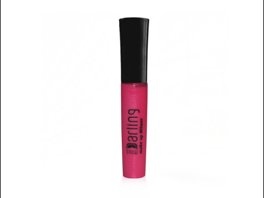 MissDarling_Makeup_Milano_lipgloss_sparkling-violetto-autumn-colors-2014-G39