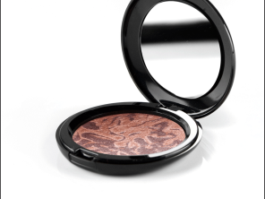 MissDarling_Makeup_Milano_Fard_Metropolitan_Light_275