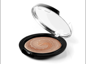 MissDarling_Makeup_Milano_Fard_Metropolitan_Light_IL02