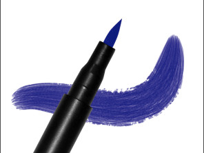 MissDarling-make-up-milano-collezione-autumn-colors-104-eyliners-pennelli-blu-EP02