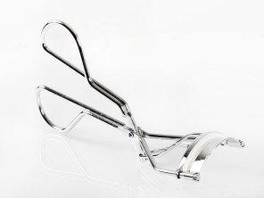 613-piegaciglia-cromato