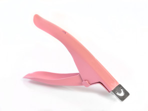 616-tagliaunghie-finte-2