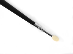 624-pennello-ombretto-spugna